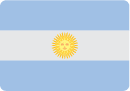 سفارت آرژانتین